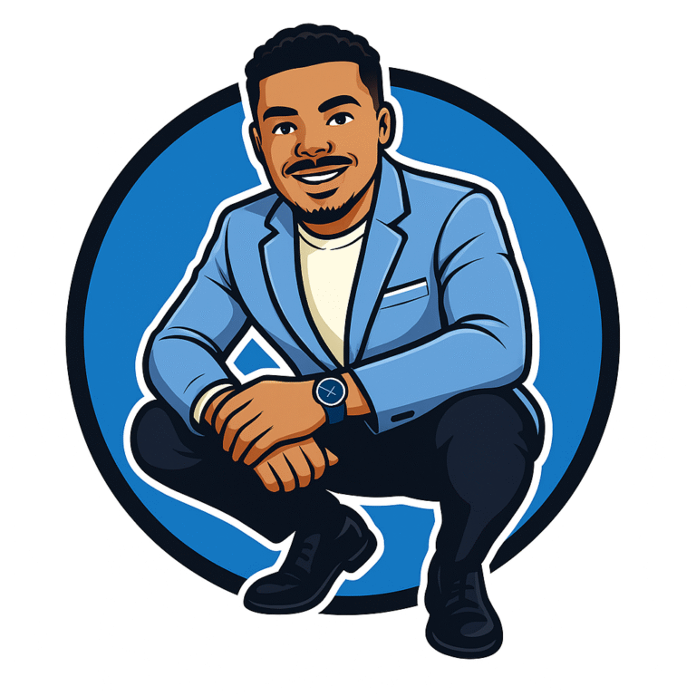 bizwithjairus logo